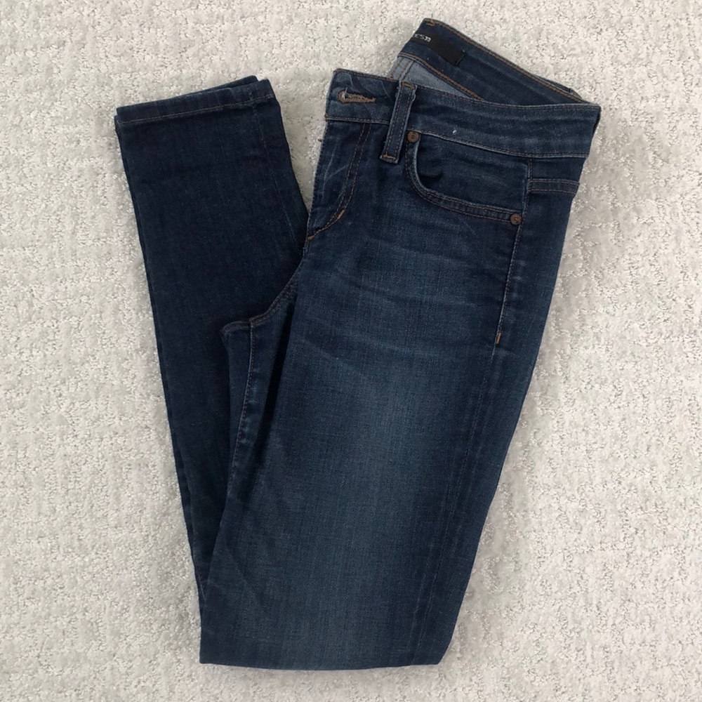 Women’s Joe’s jeans - size 25